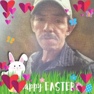 Meet your Posher, Connie